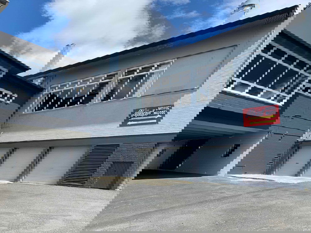 South Burnie TAS Tourism Adelaide