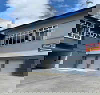 The Menai Hotel Motel