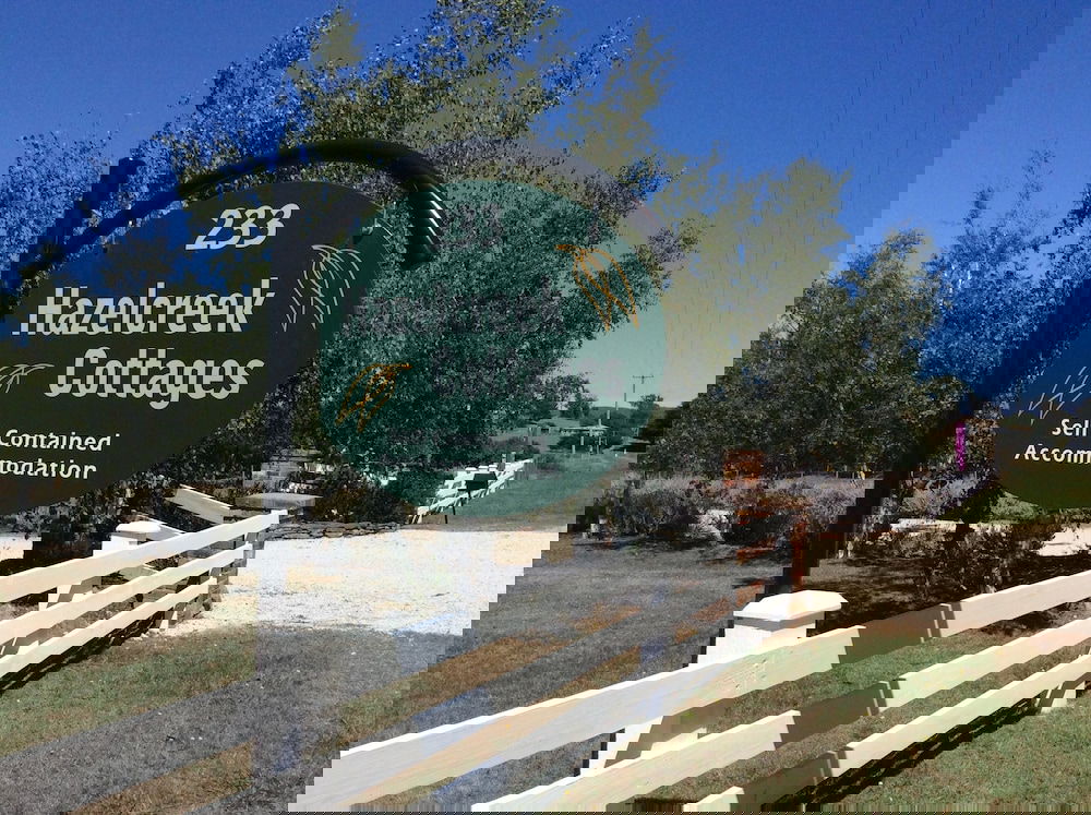 Swan Point TAS Tourism Adelaide