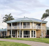 Harbourview House - Tourism Adelaide