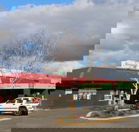 Manjimup Gateway Hotel - Tourism Adelaide