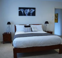 Cole House Apartments - Tourism Adelaide