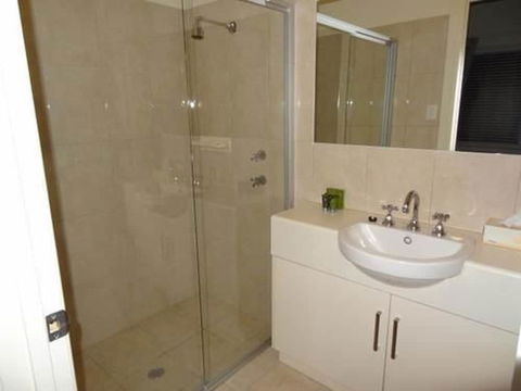 Hahndorf Oak Tree Cottages - Tourism Adelaide 3