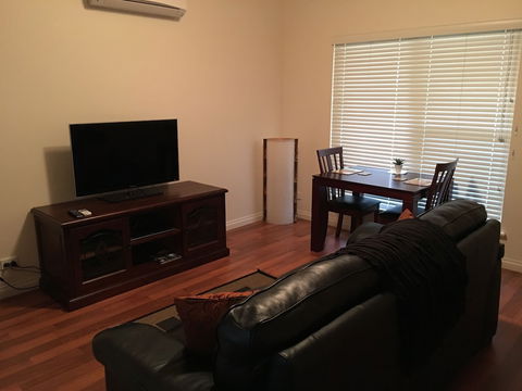 Hahndorf Oak Tree Cottages - Tourism Adelaide 5