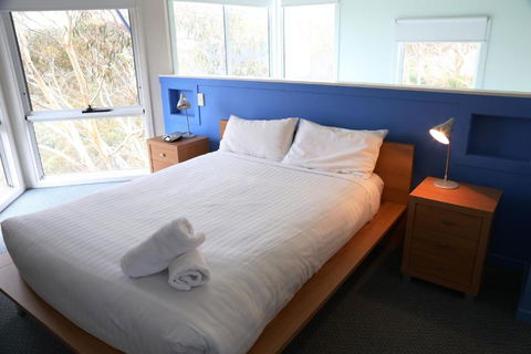 Atelier Ciel - Tourism Adelaide 6