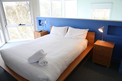 Atelier Ciel - Tourism Adelaide 1