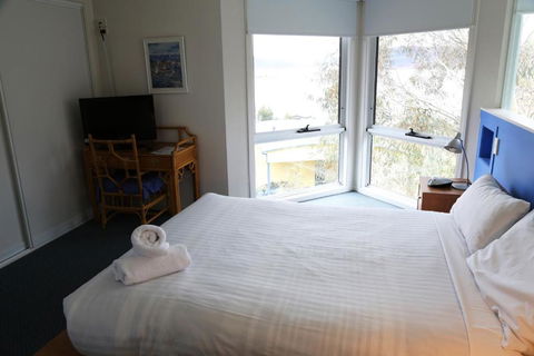 Atelier Ciel - Tourism Adelaide 5