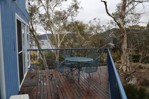 Atelier Ciel - Tourism Adelaide 2