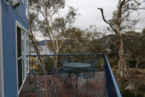 Atelier Ciel - Tourism Adelaide 3