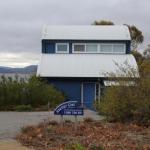 Atelier Ciel - Tourism Adelaide 0