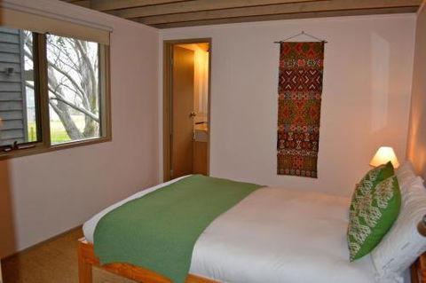 Warrejo - Tourism Adelaide 3
