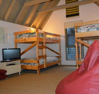 Warrejo - Tourism Adelaide