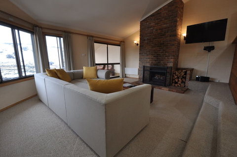 Salzburg Apartments - Tourism Adelaide 2