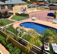 The Jetty Resort - Tourism Adelaide