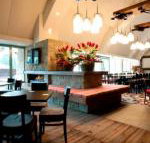 Springs Resorts Mittagong - Tourism Adelaide