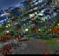 Diamond Beach Resort - Tourism Adelaide