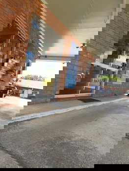 Glen Innes Lodge Motel - Tourism Adelaide 5