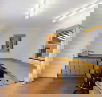 A PERFECT STAY - Abode at Byron - Tourism Adelaide