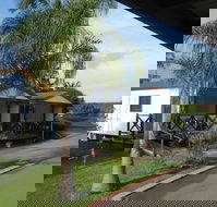 Breeze Inn Ulladulla - Tourism Adelaide