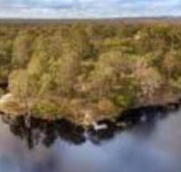 Donnelly Lakes - Tourism Adelaide
