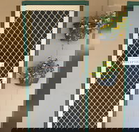 The Bakehouse Motel - Tourism Adelaide