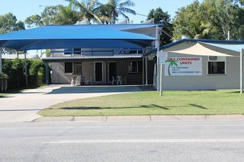 Seaforth QLD Tourism Adelaide