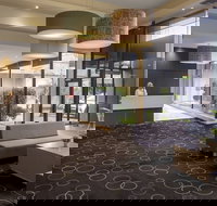 Dorset Gardens Hotel - Tourism Adelaide