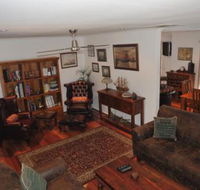 The Pommy Tree - Tourism Adelaide