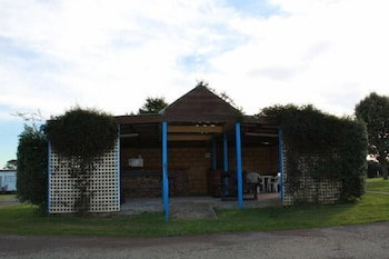 Abel Tasman Caravan Park - Tourism Adelaide 3