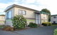 Abel Tasman Caravan Park - thumb 2
