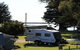 Abel Tasman Caravan Park - thumb 4