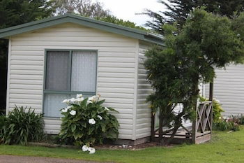 Abel Tasman Caravan Park - Tourism Adelaide 1