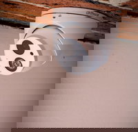 Hamiltons Queanbeyan Motel - Tourism Adelaide