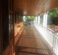 B  B on Sunrise - Tourism Adelaide