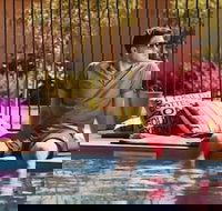 Capricorn Village - Tourism Adelaide