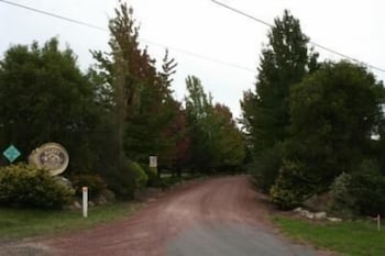 Granite Belt Brewery Retreat - Tourism Adelaide 0