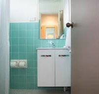 Occidental Motel - Tourism Adelaide