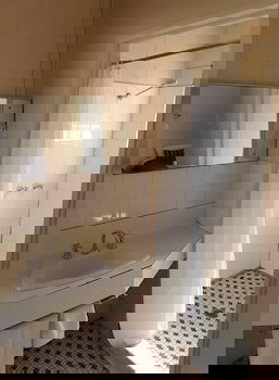 Windsor Hotel Dalby - Tourism Adelaide 0