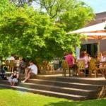 Porepunkah VIC Tourism Adelaide