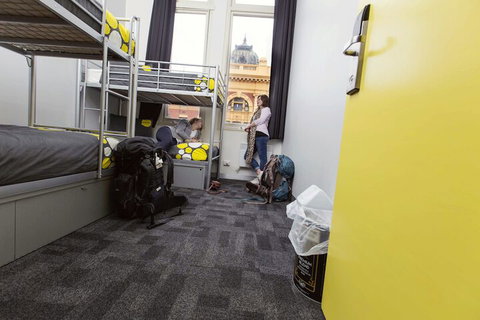 United - Tourism Adelaide 3