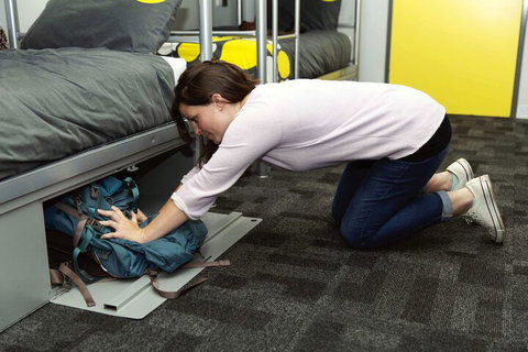 United - Tourism Adelaide 7