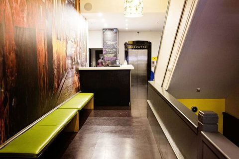 United - Tourism Adelaide 2