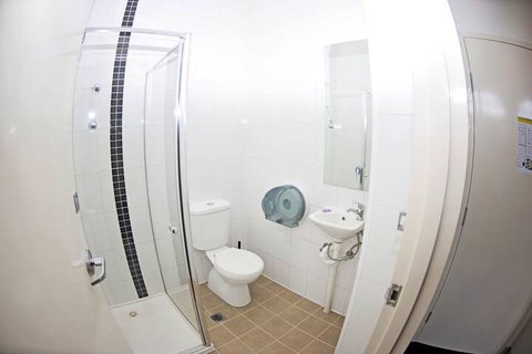 United - Tourism Adelaide 4