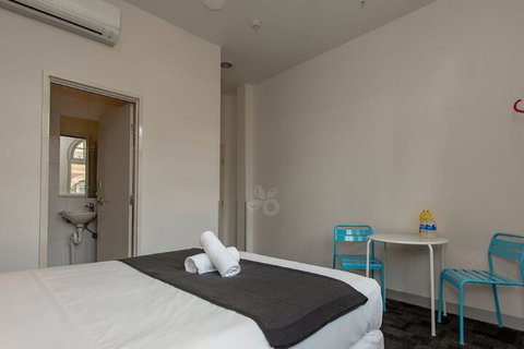 United - Tourism Adelaide 5