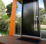 The Gallery Accommodation McCrae - Tourism Adelaide