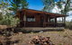 Snowy River Cabins - thumb 4