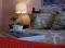 Cutmore Cottages LAuberge Angara - Tourism Adelaide 2
