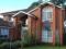Cutmore Cottages LAuberge Angara - Tourism Adelaide 3
