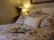 Cutmore Cottages LAuberge Angara - Tourism Adelaide 5