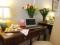 Cutmore Cottages LAuberge Angara - Tourism Adelaide 1